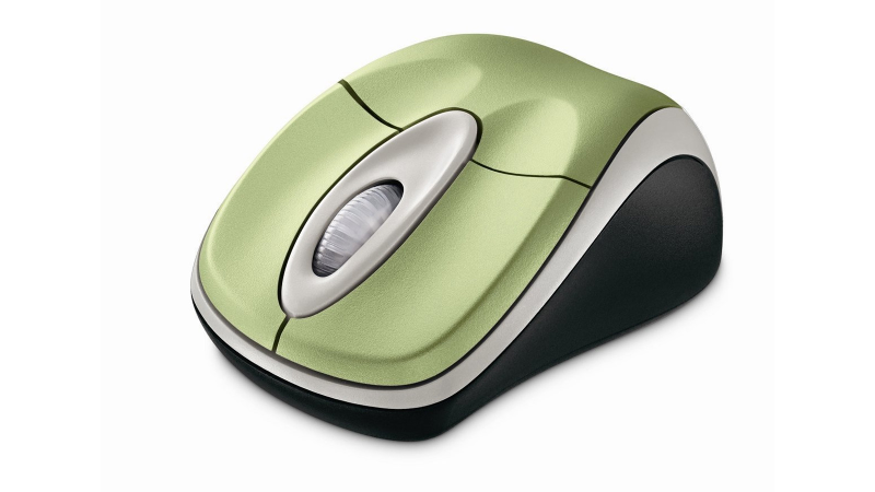 Illustration for article titled Microsoft Megalist Page 3
